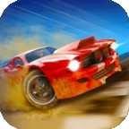 无畏战车游戏最新版