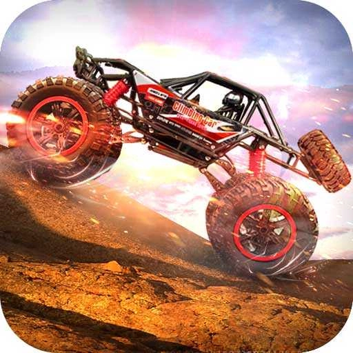 新战地模拟器手机版