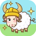 保卫羊村安卓直装版