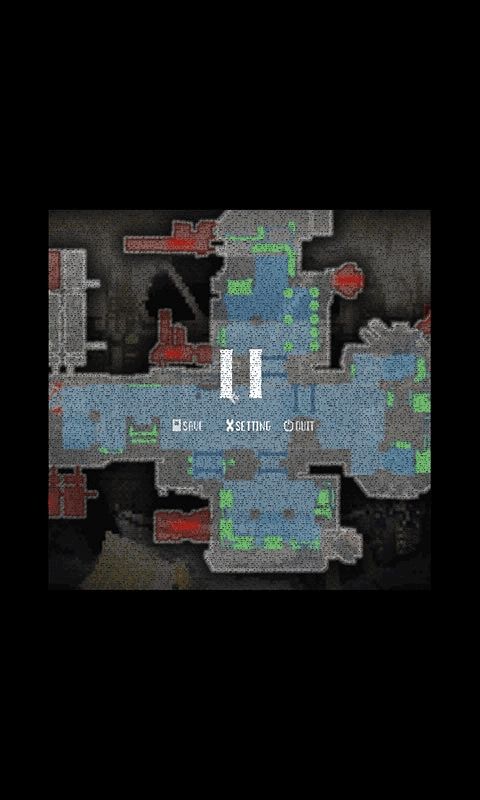 旅燕归航(shallow)官方版图1