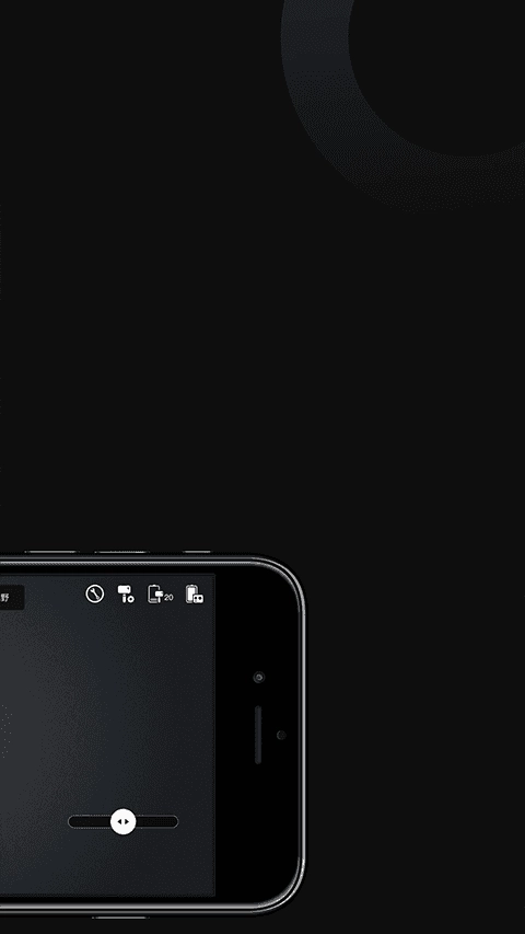 ZYPlay 免费原版图4
