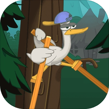 WalkMaster游戏无广告版