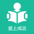 爱上成语无广告版