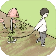 时温的旅行原版