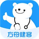 健客医生安卓版