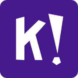 kahoot安卓直装版