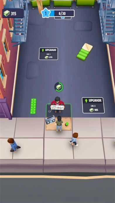 万亿富翁大亨游戏纯净版图2