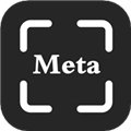 Meta扫描软件安卓直装版