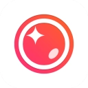 美丽拍安卓免费版