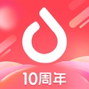 多点购物无广告版