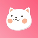 人猫翻译器软件直装版