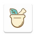 中医辨证开方纯净版