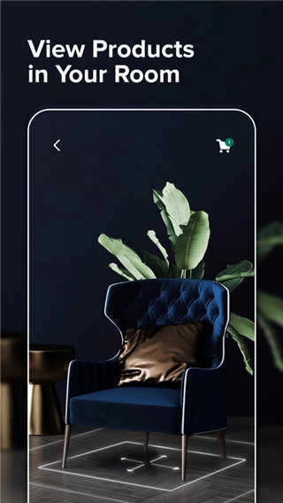 houzz官方正版图4