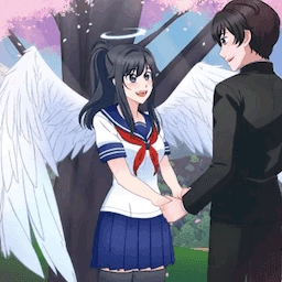 樱花世界模拟器手游版