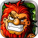 野人部落手游免费版