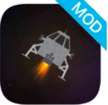 月球救援任务安卓官方版