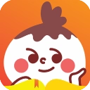 洋葱小说红包版