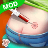 打针模拟器2(BloodTestInjuctionsimulator)手游版