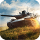坦克世界闪击战最新版V11.7.1.82