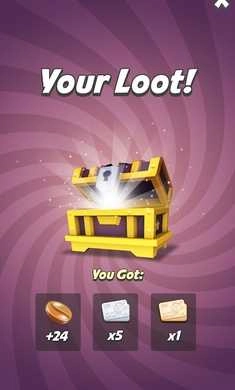 懒散的咖啡师大亨手机版图2