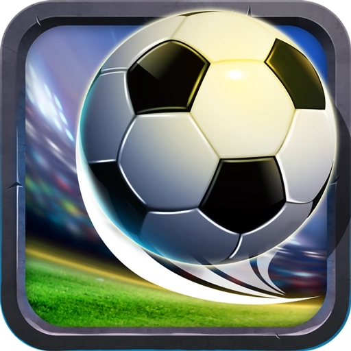 中超英雄游戏绿色版