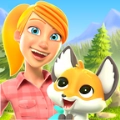 原野生活迷之故事(WildLife)游戏正版
