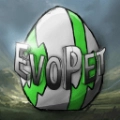 Evo宠物(EvoPet)游戏安装包