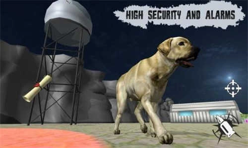 特种部队致命反击(Last Call for Duty)游戏最新版-图3