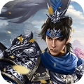三国之群雄竞起最新版