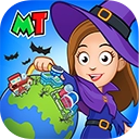 我的城镇世界(MyTownWorld)最新免费版