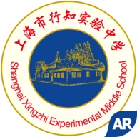 AR助学安卓免费版