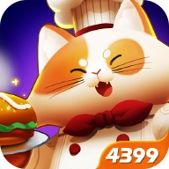 美食大战老鼠2游戏官方版
