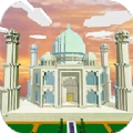 印度世界大探险(IndiaCraft)游戏无广告版
