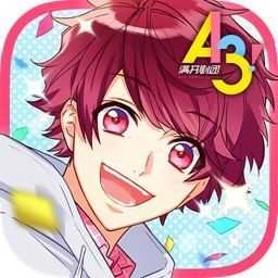 a3满开剧团wiki正版