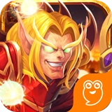 斗卡勇士手机正版