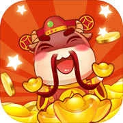 圆梦牧场赚钱版