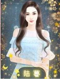 一家之主安卓官方版