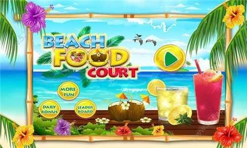 我恰柠檬贼6(LemonadeBusiness)手游无广告版图1