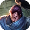 快乐风男模拟器源计划版
