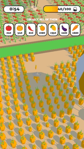 我是农场主手游直装版图1