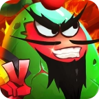 蛋国英雄传安卓直装版