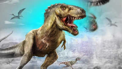 动物猎人模拟器无广告版图1