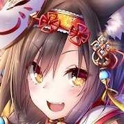 忍者冒险故事(TalesofNinja)手游直装版