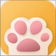 猫咪时间直装版