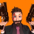 实验室大逃杀(BattleLab)手游免费版
