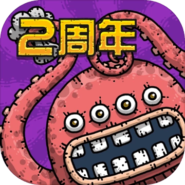 黑暗料理王手游直装版