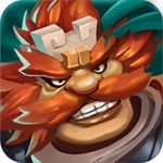 EmpireDefense游戏最新版