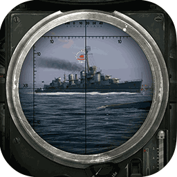 巅峰战舰无尽来袭官方正版V5.1.0
