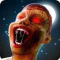 僵尸射手死亡恐怖(ZombieShooterDeadTerror)游戏无广告版V1.8