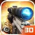 决战狙击战场(SniperKing)手游免费版